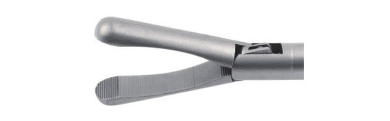 HF2004.8 Grasping,atraumatic,hollow