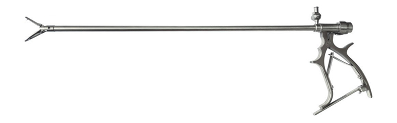 HF3006B Cholangioraphy forceps