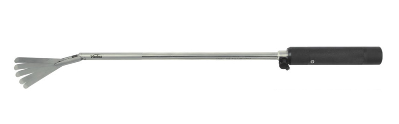 HF2010.1 Retractor Articulating